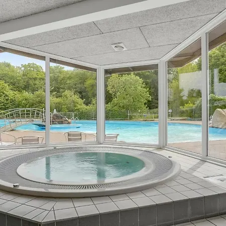 2 Bedroom Pet Friendly In